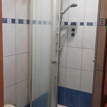 Dana Apartament